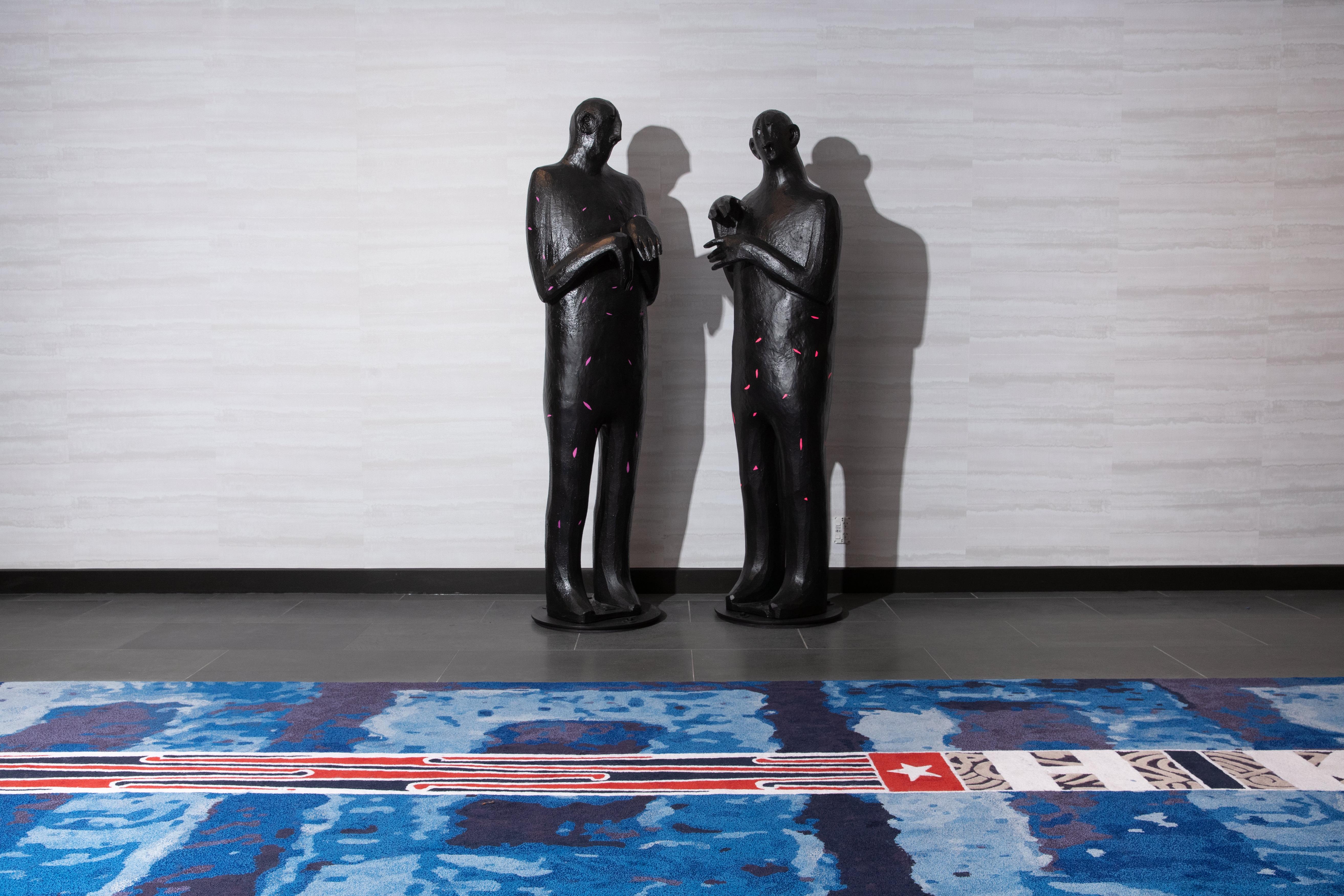 Отель Rydges Wellington Airport Экстерьер фото